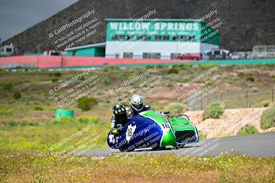 media/Apr-13-2024-Classic Track Day (Sat) [[9dd147332a]]/Sidecar/